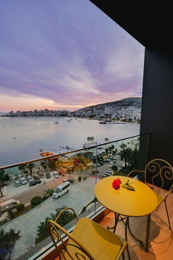 Butrinti, Affiliated By Melia 5*