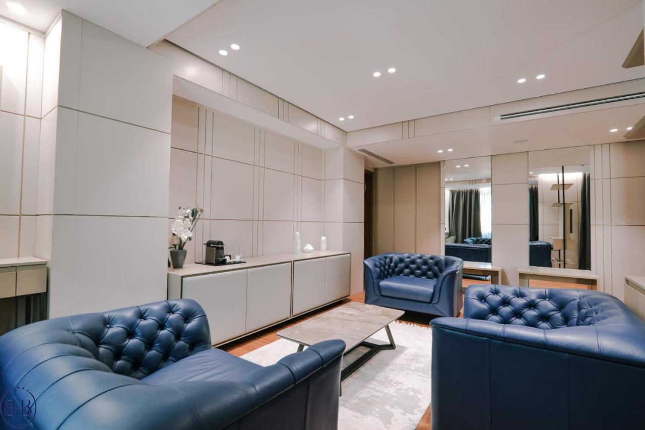 Butrinti, Affiliated By Melia Sarande