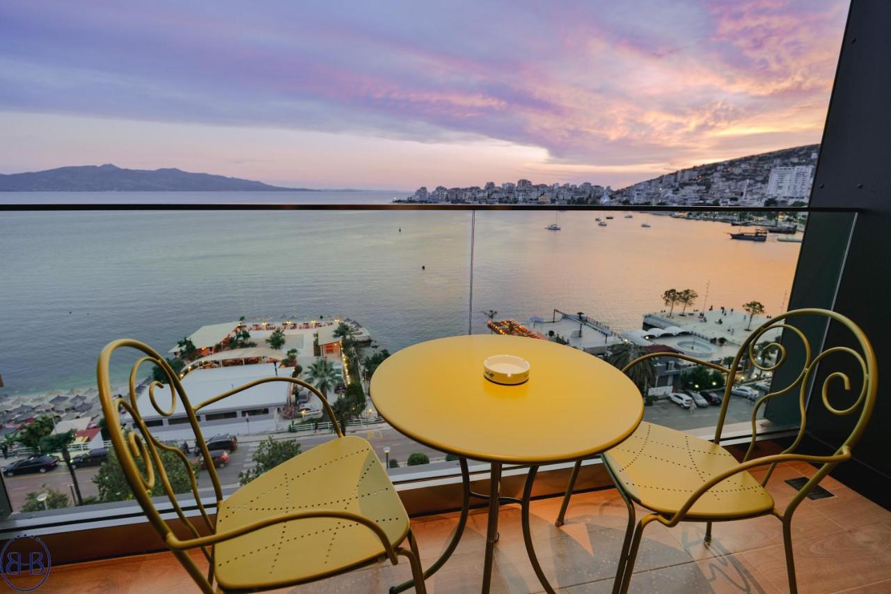 Butrinti, Affiliated By Melia Hotel 5*