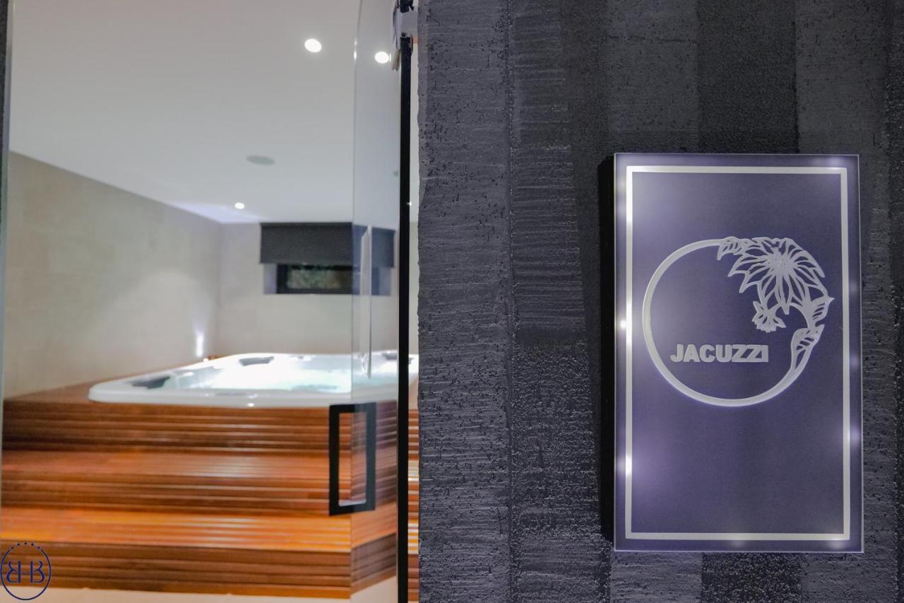 Butrinti, Affiliated By Melia Hotell 5*