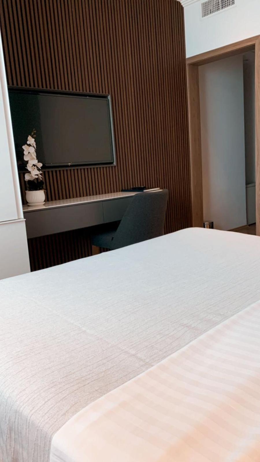 Butrinti, Affiliated By Melia 5* Sarandë